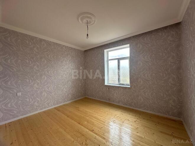 3-комн. дом/дача - пос. Мамедли - 100 м² (4)