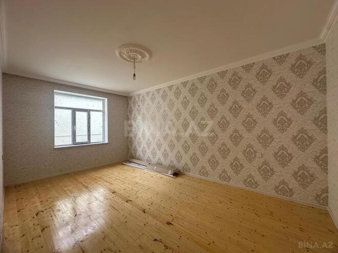 3-комн. дом/дача - пос. Мамедли - 100 м² (3)