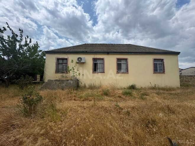 Продаётся  участок 8.5 сот, пос. Мардакан, photo 3 from 8