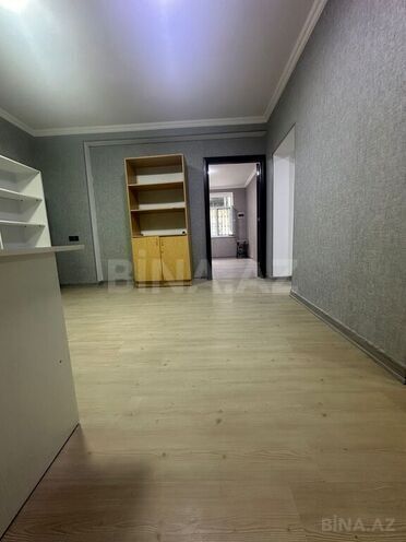 3-комн. офис - м. 28 мая - 60 м² (9)