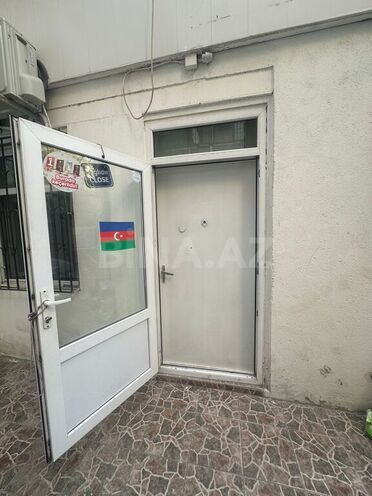 3-комн. офис - м. 28 мая - 60 м² (12)