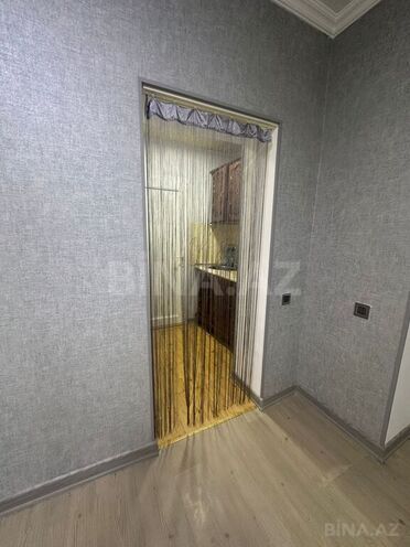 3-комн. офис - м. 28 мая - 60 м² (14)