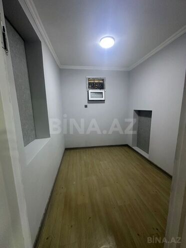 3-комн. офис - м. 28 мая - 60 м² (10)