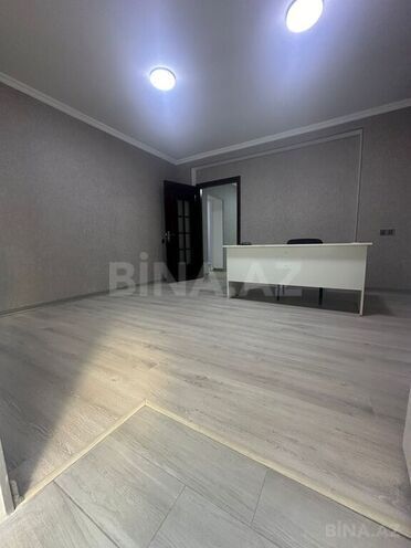 3-комн. офис - м. 28 мая - 60 м² (5)