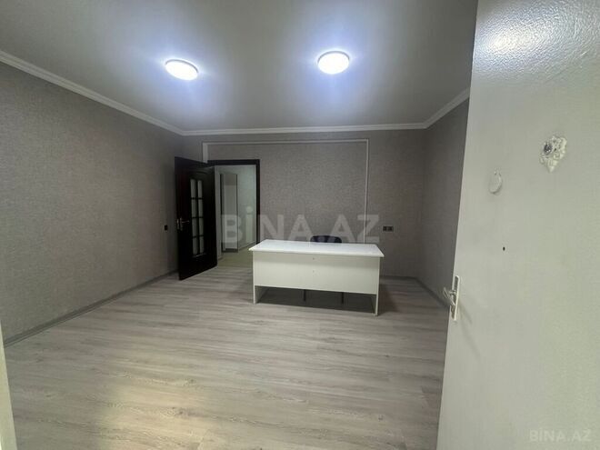 3-комн. офис - м. 28 мая - 60 м² (2)