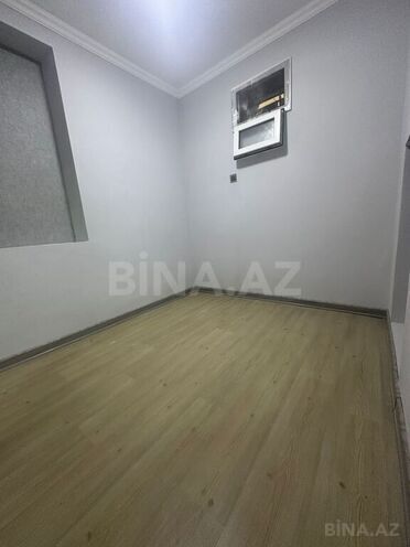 3-комн. офис - м. 28 мая - 60 м² (11)