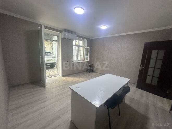 3-комн. офис - м. 28 мая - 60 м² (4)