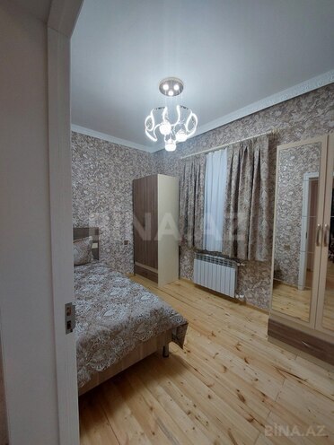 3-комн. дом/дача - пос. Бина - 90 м² (5)