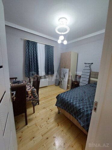3-комн. дом/дача - пос. Бина - 90 м² (6)