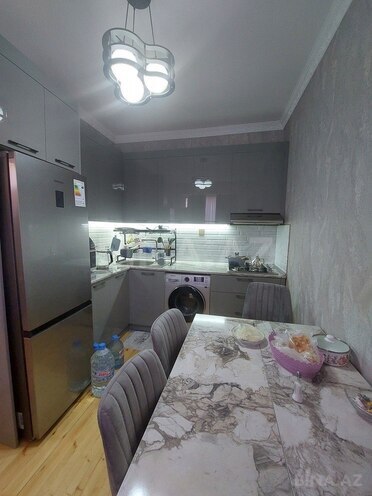 3-комн. дом/дача - пос. Бина - 90 м² (3)