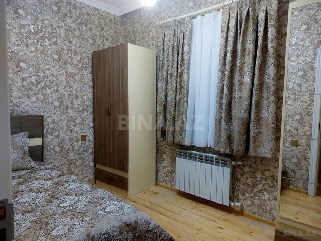 3-комн. дом/дача - пос. Бина - 90 м² (7)