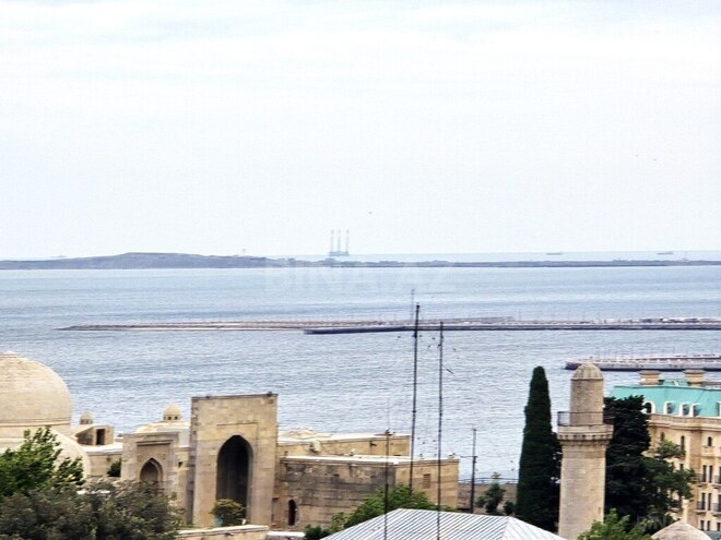 Satılır 5 otaqlı yeni tikili 252 m², İçəri Şəhər m., photo 19 from 24