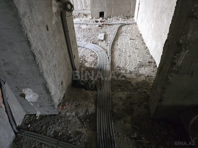 Satılır 5 otaqlı yeni tikili 252 m², İçəri Şəhər m., photo 9 from 24