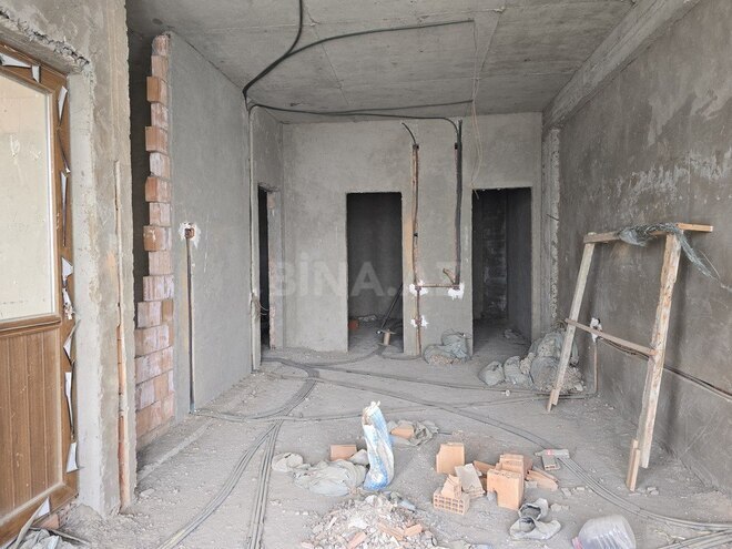 Satılır 5 otaqlı yeni tikili 252 m², İçəri Şəhər m., photo 11 from 24
