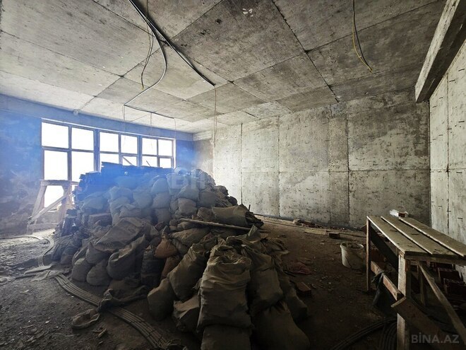 Satılır 5 otaqlı yeni tikili 252 m², İçəri Şəhər m., photo 7 from 24