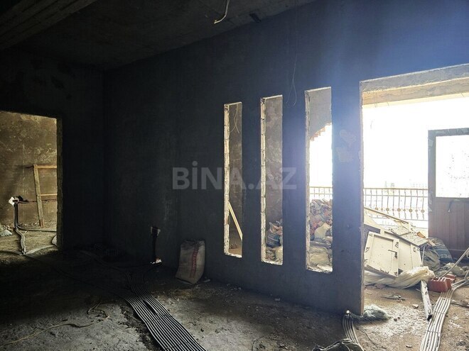 Satılır 5 otaqlı yeni tikili 252 m², İçəri Şəhər m., photo 6 from 24