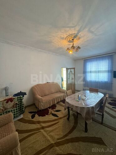 8-комн. дом/дача - пос. Биладжары - 180 м² (2)