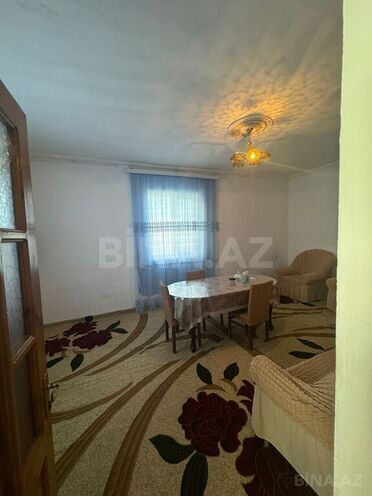 8-комн. дом/дача - пос. Биладжары - 180 м² (4)