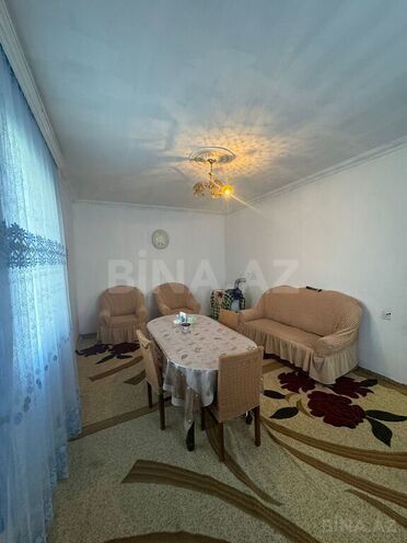 8-комн. дом/дача - пос. Биладжары - 180 м² (1)