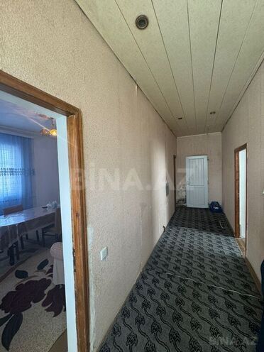 8-комн. дом/дача - пос. Биладжары - 180 м² (8)