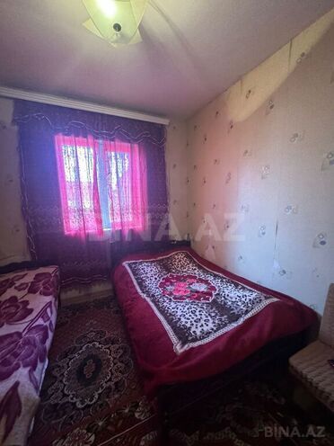 8-комн. дом/дача - пос. Биладжары - 180 м² (14)