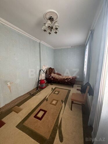 8-комн. дом/дача - пос. Биладжары - 180 м² (13)