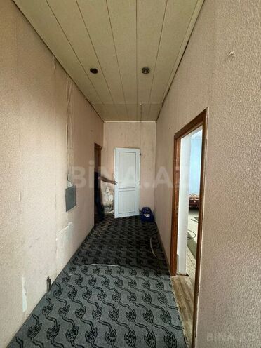 8-комн. дом/дача - пос. Биладжары - 180 м² (5)