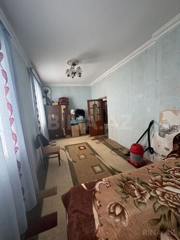 8-комн. дом/дача - пос. Биладжары - 180 м² (7)