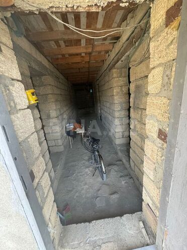 8-комн. дом/дача - пос. Биладжары - 180 м² (15)