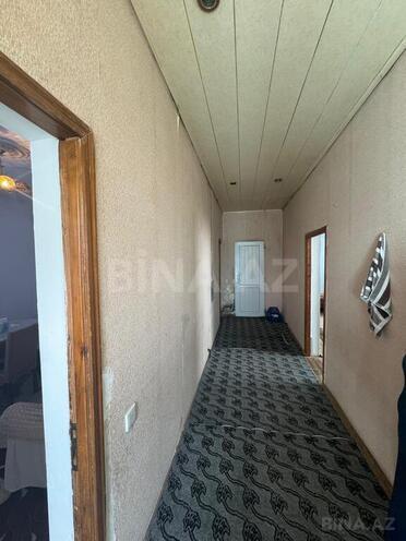 8-комн. дом/дача - пос. Биладжары - 180 м² (9)