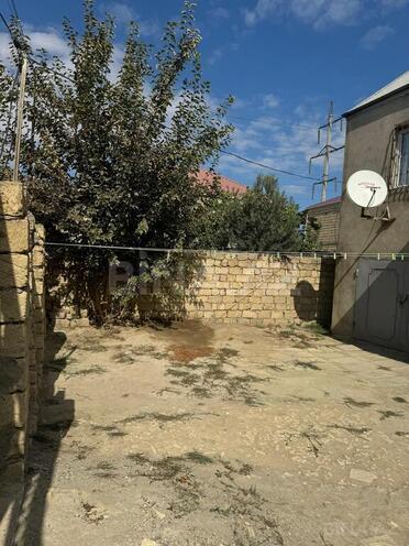8-комн. дом/дача - пос. Биладжары - 180 м² (11)