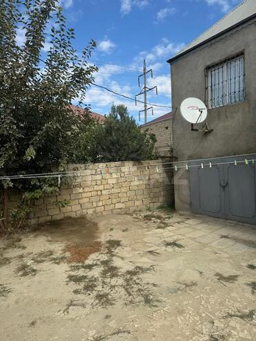 8-комн. дом/дача - пос. Биладжары - 180 м² (3)