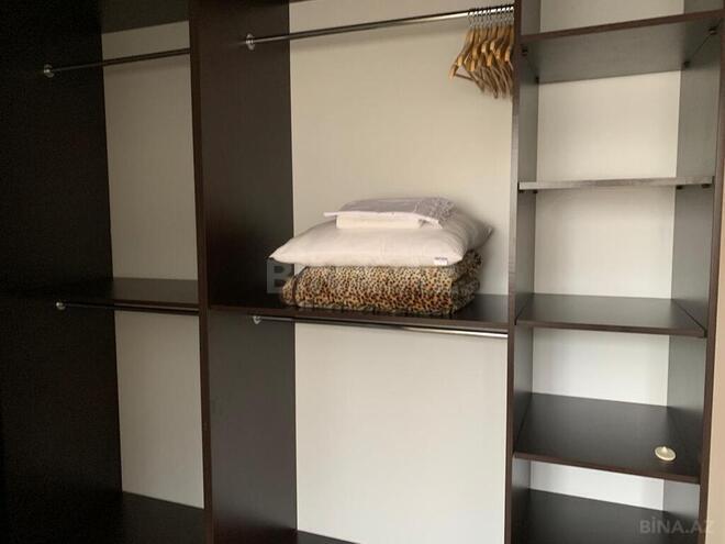 8 otaqlı həyət evi/bağ evi - Quba - 900 m² (6)