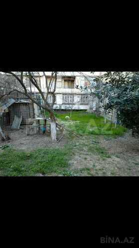 5-комн. вторичка - м. Ахмедлы - 90 м² (8)