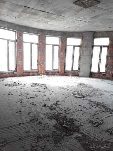 Продаётся 5-комн. новостройка 226 м², м. Шах Исмаил Хатаи, photo 4 from 10
