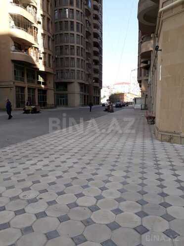 Продаётся 5-комн. новостройка 226 м², м. Шах Исмаил Хатаи, photo 3 from 10