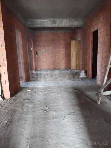 Продаётся 5-комн. новостройка 226 м², м. Шах Исмаил Хатаи, photo 7 from 10