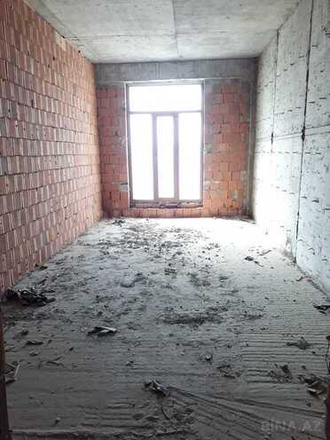 Продаётся 5-комн. новостройка 226 м², м. Шах Исмаил Хатаи, photo 5 from 10