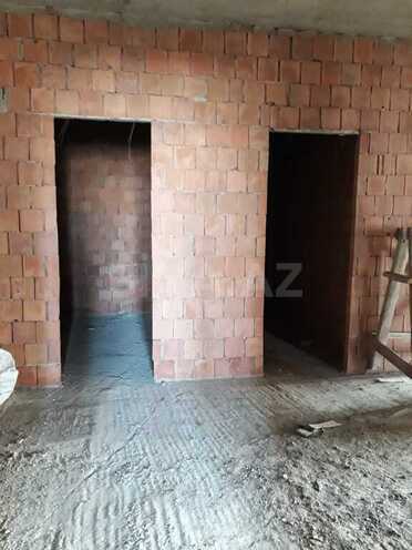 Продаётся 5-комн. новостройка 226 м², м. Шах Исмаил Хатаи, photo 8 from 10