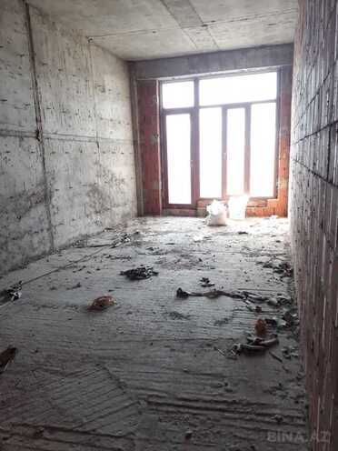 Продаётся 5-комн. новостройка 226 м², м. Шах Исмаил Хатаи, photo 6 from 10