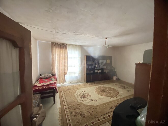 3-комн. дом/дача - пос. Перекишкюль - 150 м² (4)