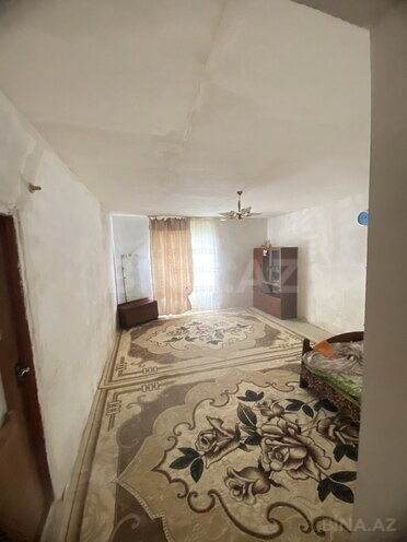 3-комн. дом/дача - пос. Перекишкюль - 150 м² (3)
