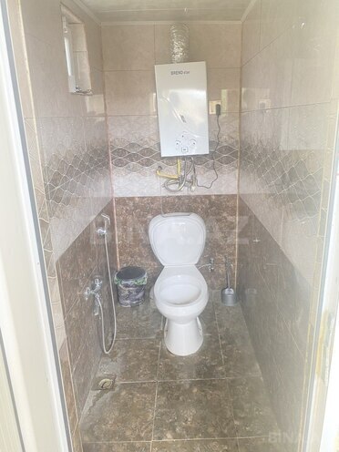 3-комн. дом/дача - пос. Перекишкюль - 150 м² (9)