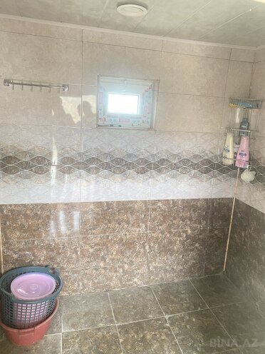 3-комн. дом/дача - пос. Перекишкюль - 150 м² (8)