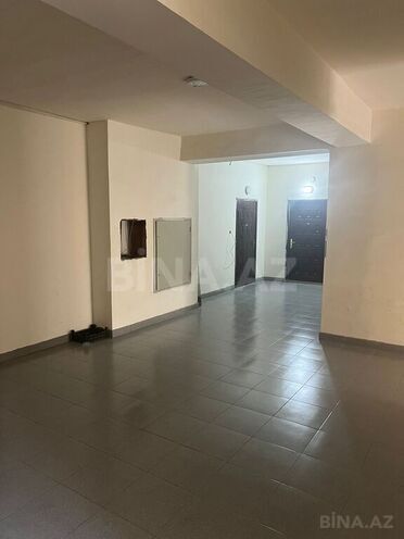 3-комн. новостройка - Хырдалан - 110 м² (3)
