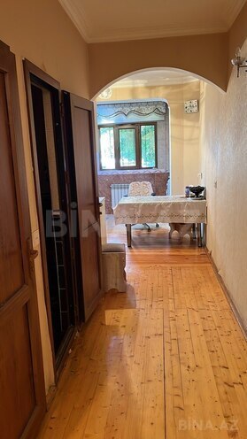 3-комн. вторичка - пос. Карачухур - 75 м² (17)