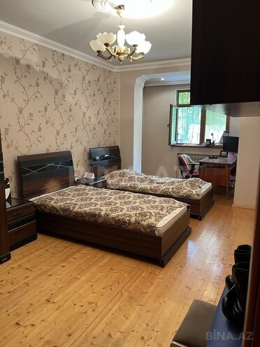 3-комн. вторичка - пос. Карачухур - 75 м² (1)