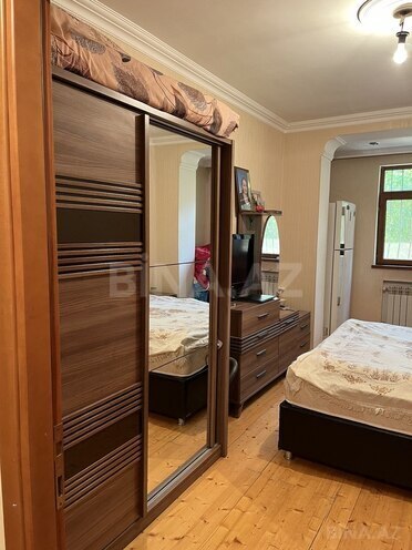 3-комн. вторичка - пос. Карачухур - 75 м² (7)