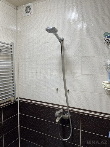 3-комн. вторичка - пос. Карачухур - 75 м² (13)