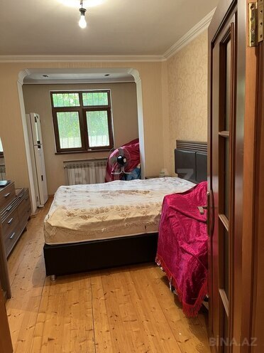 3-комн. вторичка - пос. Карачухур - 75 м² (6)